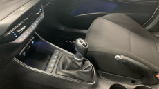 Hyundai i20 1.0T GDi Premium 5dr Petrol Hatchback